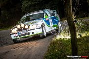 49.-nibelungen-ring-rallye-2016-rallyelive.com-2147.jpg